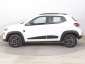 Dacia Spring, 2023