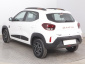 Dacia Spring, 2023