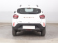 Dacia Spring, 2023