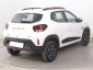 Dacia Spring, 2023
