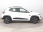 Dacia Spring, 2023