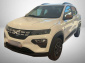 Dacia Spring, 2023