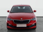 Škoda Scala, 2022