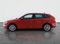 Škoda Scala, 2022