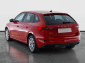 Škoda Scala, 2022