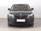 Škoda Kodiaq, 2018