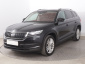 Škoda Kodiaq, 2018
