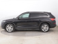 Škoda Kodiaq, 2018