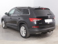 Škoda Kodiaq, 2018