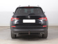 Škoda Kodiaq, 2018