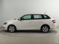 Škoda Fabia, 2017