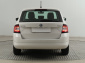 Škoda Fabia, 2017