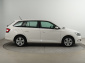 Škoda Fabia, 2017