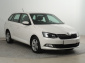 Škoda Fabia, 2017