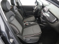 Fiat 500X, 2018