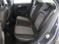 Fiat 500X, 2018