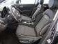 Fiat 500X, 2018
