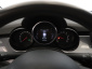 Fiat 500X, 2018