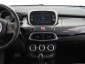 Fiat 500X, 2018
