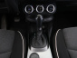 Fiat 500X, 2018