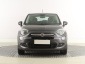 Fiat 500X, 2018