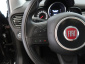 Fiat 500X, 2018