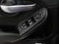 Fiat 500X, 2018