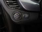 Fiat 500X, 2018