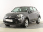 Fiat 500X, 2018