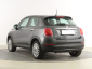Fiat 500X, 2018