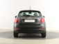 Fiat 500X, 2018