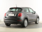 Fiat 500X, 2018