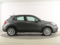 Fiat 500X, 2018