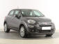 Fiat 500X, 2018