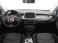 Fiat 500X, 2018