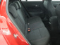 Fiat 600e, 2023