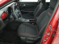 Fiat 600e, 2023
