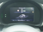 Fiat 600e, 2023