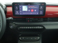Fiat 600e, 2023