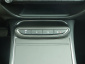 Fiat 600e, 2023