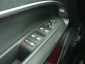 Fiat 600e, 2023