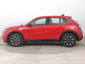 Fiat 600e, 2023