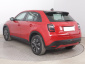 Fiat 600e, 2023