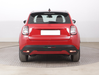 Fiat 600e - 2023