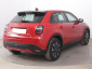 Fiat 600e, 2023