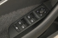 Škoda Scala, 2023