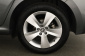 Škoda Scala, 2023
