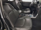 Nissan Pathfinder, 2011