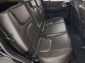 Nissan Pathfinder, 2011