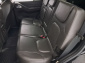 Nissan Pathfinder, 2011